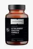 Ultra Binder Sensitive Formula by Quicksilver Scientific