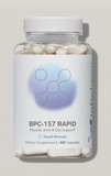 BPC-157 Rapid 250mcg by InfiniWell