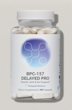 BPC-157 Delayed Pro 500mcg by InfiniWell