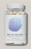 BPC-157 Delayed 250mcg by InfiniWell