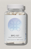 BPC-157 Original 250mcg by InfiniWell