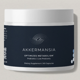 Akkermansia by InfiniWell