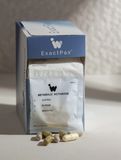 Metabolic Activator ExactPax by InfiniWell