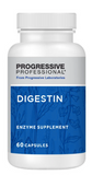 Digestin by Progressive Labs