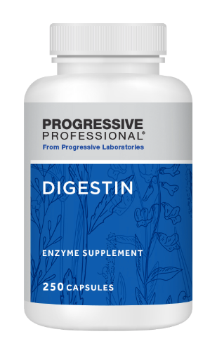 Digestin by Progressive Labs