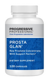 Prosta Glan by Progressive Labs