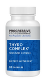 Thyro Complex by Progressive Labs