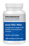 Gastro Pro by Progressive Labs