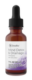 Mind Detox & Drainage by DesBio