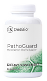 PathoGuard by DesBio