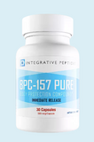 BPC-157 PURE Immediate Release by Integrative Peptides