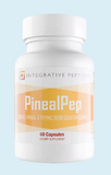 PinealPep by Integrative Peptides