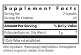 Mastica by Allergy Research Group