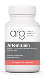 Artemisinin by Allergy Research Group