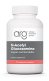 N-Acetyl Glucosamine (NAG) by Allergy Research Group 90ct