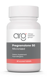 Pregnenolone 50 mg by Allergy Research Group