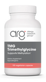 TMG by Allergy Research Group