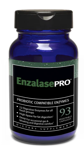 EnzalasePRO by US Enzymes