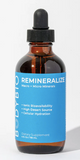 ReMineralize by BodyBio