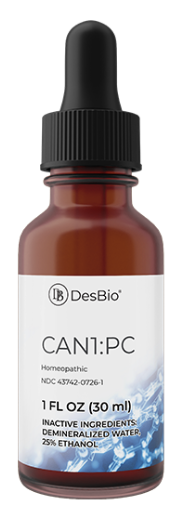 CAN1:PC by DesBio