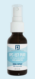 BPC-157 PURE Oral Spray by Integrative Peptides