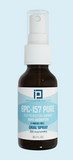 BPC-157 PURE Oral Spray by Integrative Peptides