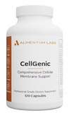 CellGenic by Alimentum Labs (Systemic Formulas)