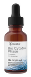 Bio Cytotox Phase by DesBio