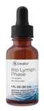 Bio Lymph Phase by DesBio