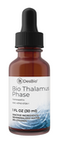 Bio Thalamus Phase by DesBio