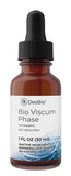 Bio Viscum Phase by DesBio