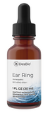 Ear Ring by DesBio