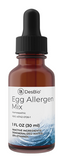 Egg Allergen Mix by DesBio