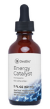 Energy Catalyst by DesBio