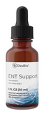 ENT Support by DesBio