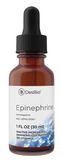 Epinephrine by DesBio