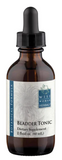 Bladder Tonic by Wise Woman Herbals