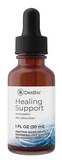 Healing Support by DesBio