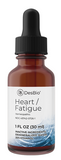 Heart / Fatigue by DesBio