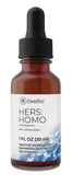 HERS:HOMO by Des Bio