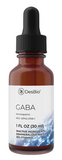 GABA by DesBio