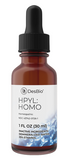 HPYL:HOMO by Des Bio