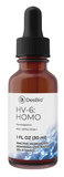 HV-6:HOMO by Des Bio