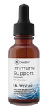 Immune Support by Des Bio