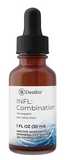 INFL:Combination  by Des Bio