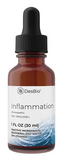 Inflammation by Des Bio