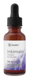 Intimate by Des Bio