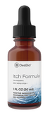 Itch Formula by Des Bio