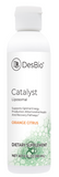 Liposomal Catalyst by Deseret Biologicals