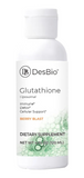 Liposomal Glutathione by Deseret Biologicals